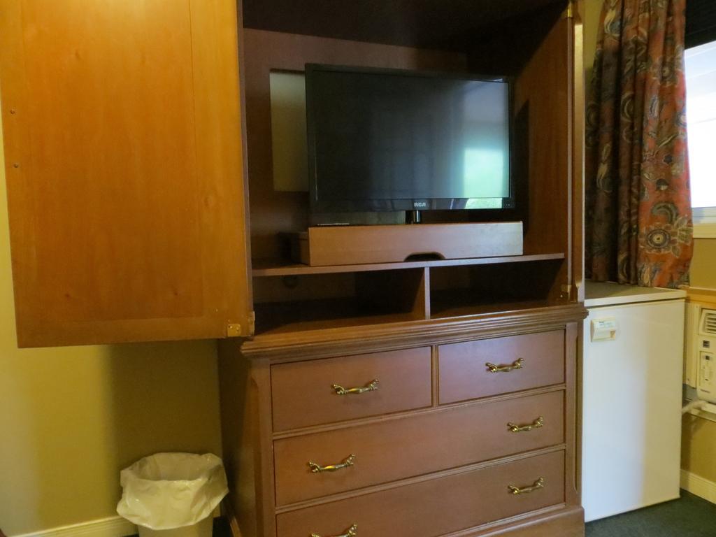 Villa Nova Motel Wasaga Beach Værelse billede