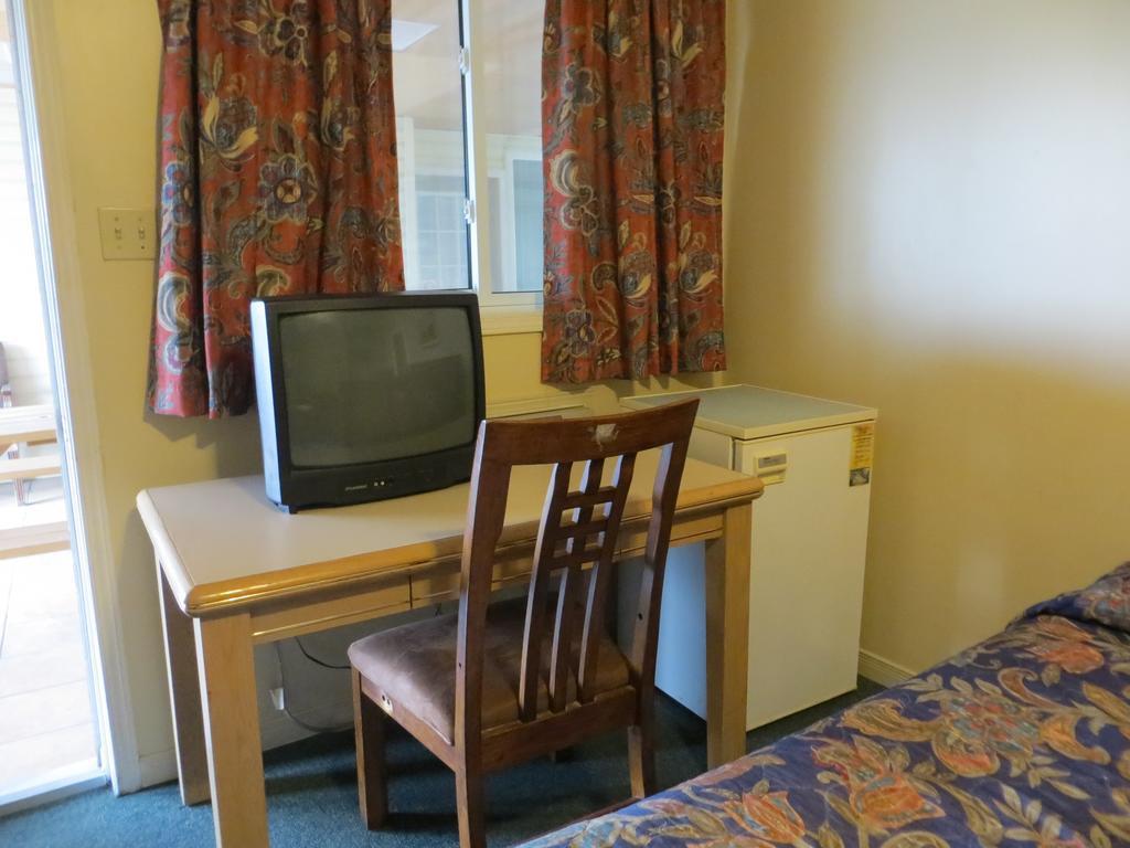 Villa Nova Motel Wasaga Beach Værelse billede