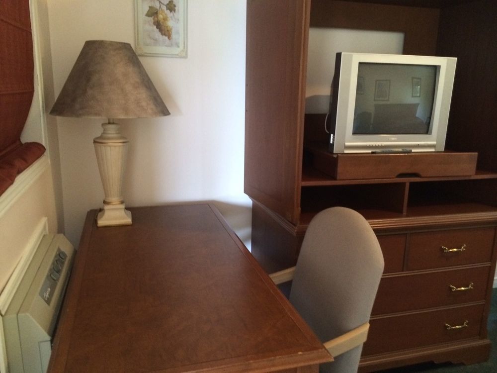 Villa Nova Motel Wasaga Beach Eksteriør billede